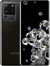 Samsung Galaxy S20 5G at Bahamas.mymobilemarket.net