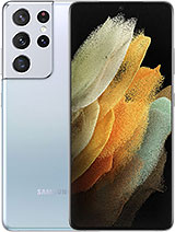 Best available price of Samsung Galaxy S21 Ultra 5G in Bahamas