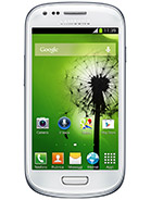Best available price of Samsung I8200 Galaxy S III mini VE in Bahamas