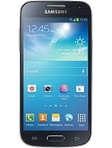 Best available price of Samsung I9190 Galaxy S4 mini in Bahamas