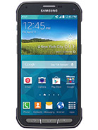 Best available price of Samsung Galaxy S5 Active in Bahamas