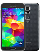 Best available price of Samsung Galaxy S5 USA in Bahamas