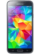 Best available price of Samsung Galaxy S5 Plus in Bahamas