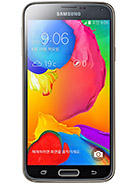 Best available price of Samsung Galaxy S5 LTE-A G906S in Bahamas