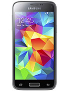 Best available price of Samsung Galaxy S5 mini Duos in Bahamas