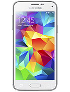 Best available price of Samsung Galaxy S5 mini in Bahamas