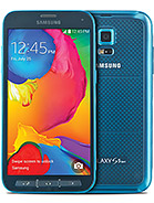 Best available price of Samsung Galaxy S5 Sport in Bahamas