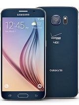 Best available price of Samsung Galaxy S6 USA in Bahamas