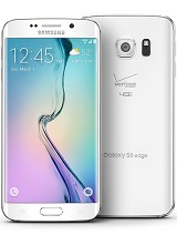 Best available price of Samsung Galaxy S6 edge USA in Bahamas