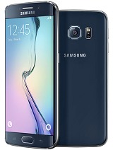 Best available price of Samsung Galaxy S6 edge in Bahamas