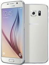 Best available price of Samsung Galaxy S6 Duos in Bahamas