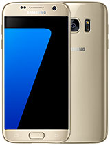 Best available price of Samsung Galaxy S7 in Bahamas