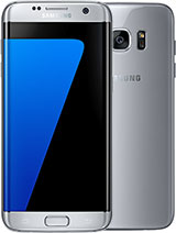 Best available price of Samsung Galaxy S7 edge in Bahamas