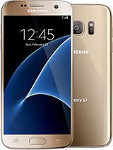 Best available price of Samsung Galaxy S7 USA in Bahamas