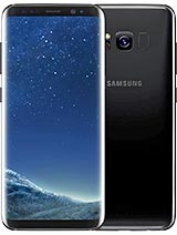 Best available price of Samsung Galaxy S8 in Bahamas