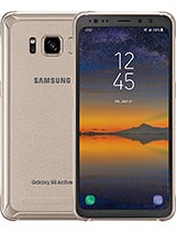 Best available price of Samsung Galaxy S8 Active in Bahamas