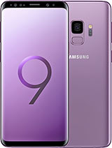 Best available price of Samsung Galaxy S9 in Bahamas