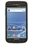 Best available price of Samsung Galaxy S II T989 in Bahamas