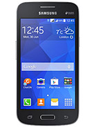 Best available price of Samsung Galaxy Star 2 Plus in Bahamas
