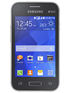 Best available price of Samsung Galaxy Star 2 in Bahamas