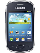 Best available price of Samsung Galaxy Star S5280 in Bahamas