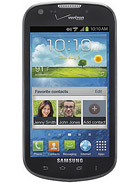 Best available price of Samsung Galaxy Stellar 4G I200 in Bahamas