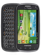 Best available price of Samsung Galaxy Stratosphere II I415 in Bahamas