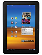 Best available price of Samsung Galaxy Tab 10-1 LTE I905 in Bahamas