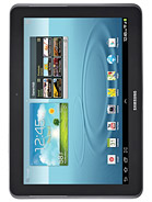 Best available price of Samsung Galaxy Tab 2 10-1 CDMA in Bahamas