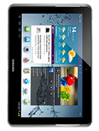 Best available price of Samsung Galaxy Tab 2 10-1 P5100 in Bahamas