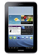 Best available price of Samsung Galaxy Tab 2 7-0 P3110 in Bahamas