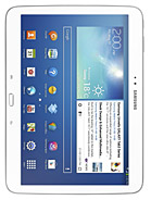 Best available price of Samsung Galaxy Tab 3 10-1 P5200 in Bahamas