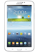 Best available price of Samsung Galaxy Tab 3 7-0 in Bahamas