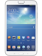 Best available price of Samsung Galaxy Tab 3 8-0 in Bahamas