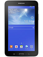 Best available price of Samsung Galaxy Tab 3 Lite 7-0 3G in Bahamas