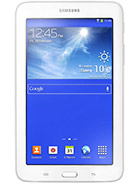 Best available price of Samsung Galaxy Tab 3 Lite 7-0 in Bahamas