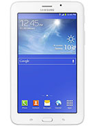 Best available price of Samsung Galaxy Tab 3 V in Bahamas
