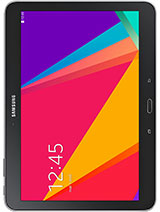Best available price of Samsung Galaxy Tab 4 10-1 2015 in Bahamas