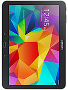Best available price of Samsung Galaxy Tab 4 10-1 LTE in Bahamas