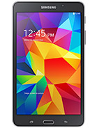 Best available price of Samsung Galaxy Tab 4 7-0 3G in Bahamas