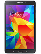 Best available price of Samsung Galaxy Tab 4 8-0 3G in Bahamas