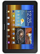Best available price of Samsung Galaxy Tab 8-9 LTE I957 in Bahamas