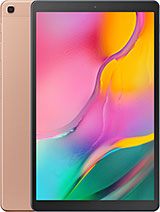 Best available price of Samsung Galaxy Tab A 10.1 (2019) in Bahamas