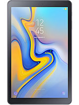 Best available price of Samsung Galaxy Tab A 10-5 in Bahamas