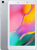 Best available price of Samsung Galaxy Tab A 8.0 (2019) in Bahamas