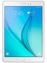 Best available price of Samsung Galaxy Tab A 9-7 in Bahamas