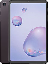 Samsung Galaxy Tab Pro 12-2 3G at Bahamas.mymobilemarket.net