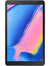 Best available price of Samsung Galaxy Tab A 8-0 S Pen 2019 in Bahamas