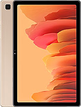 Samsung Galaxy Tab S 8-4 LTE at Bahamas.mymobilemarket.net