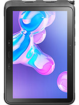 Best available price of Samsung Galaxy Tab Active Pro in Bahamas